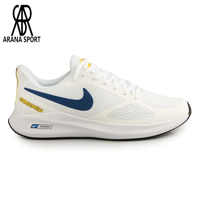 کفش نایک Pegasus 27X Arenasporter مردانه با زیره ضدلغزش