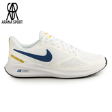 کفش نایک Pegasus 27X Arenasporter مردانه با زیره ضدلغزش