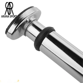 بارفیکس خانگی رجال سه تکه با دستگیره ضدعرق Arenasporter