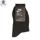 جوراب مردانه نایک ورزشی تنفسی و ضدبو H.P-01