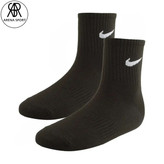 جوراب اسپرت نیمساق نایک مدل H.P-01 با کیفیت بالا