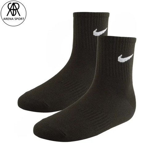 جوراب اسپرت نیمساق نایک مدل H.P-01 با کیفیت بالا