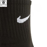 جوراب ورزشی مردانه نایک نیم ساق H.P-01 آرنا اسپورتر