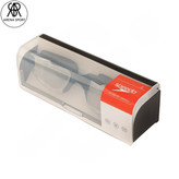 عینک شنا اسپیدو 5310 ضدبخار و ضد UV آرنا اسپورتر