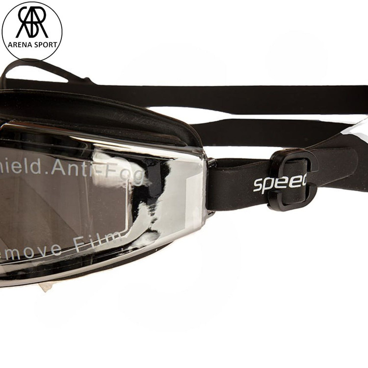 عینک حرفهای شنا Speedo 5310 با طراحی ارگونومیک
