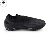 کفش فوتبال Turf با چسبندگی بالا و فیت بنددار