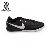 کفش فوتسال تیمپو نایک با فیت راحت و سبک