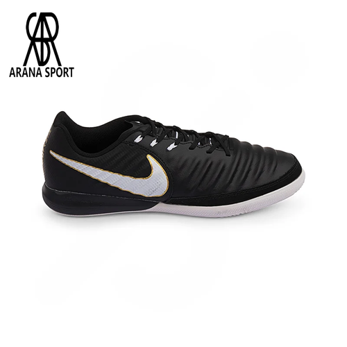 کفش فوتسال تیمپو نایک با فیت راحت و سبک