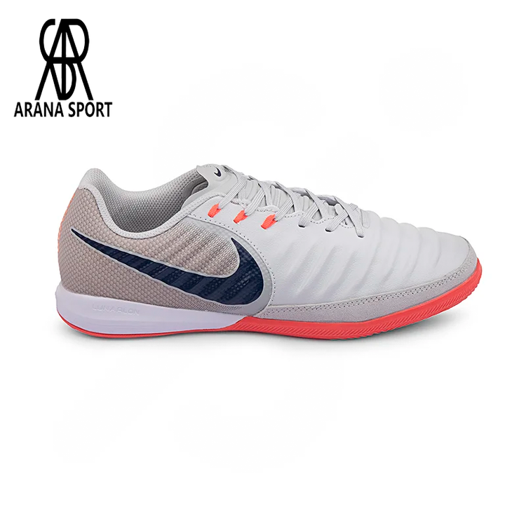 کفش سالنی نایک Tiempo مخصوص بازی داخل سالن