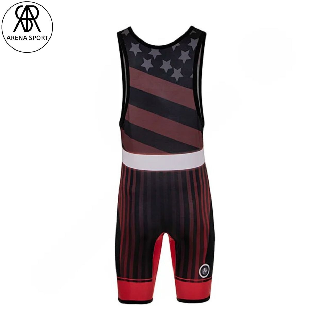 دوبنده Nike style Arenasporter با طراحی ارگونومیک