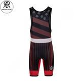 دوبنده Nike style Arenasporter با طراحی ارگونومیک