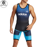 خرید دوبنده کشتی مردانه از آرنا اسپورتر