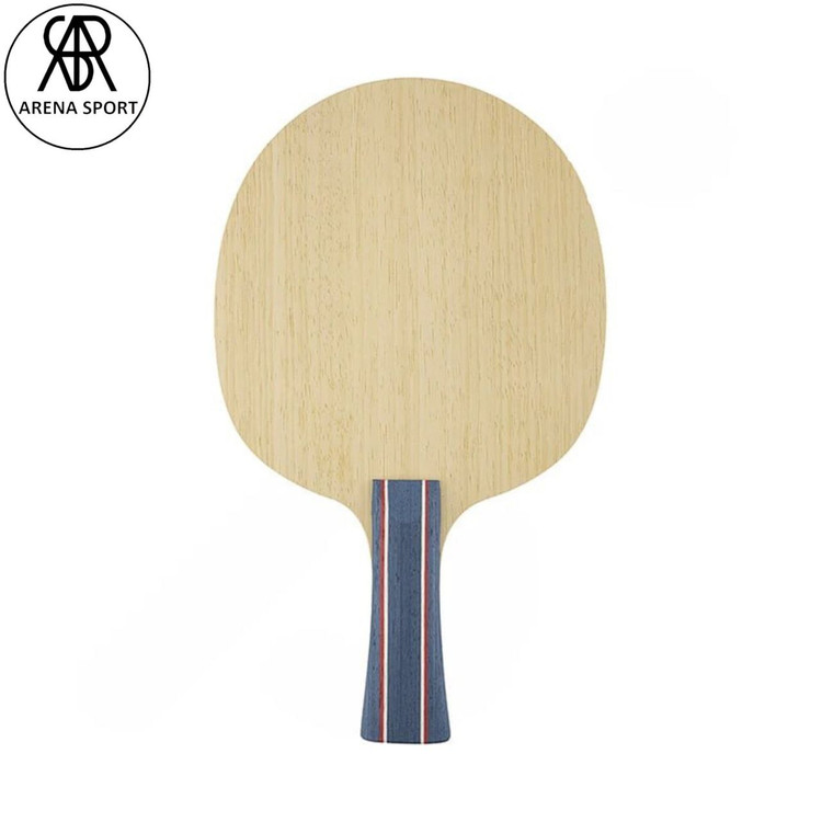 چوب راکت پینگ پنگ دونیک Defplay Inner Carbon