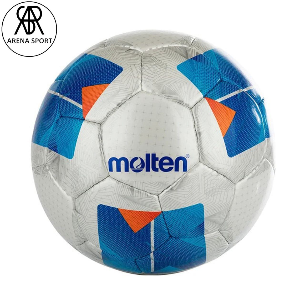 توپ فوتسال مولتن Vantaggio 4800 دوختی