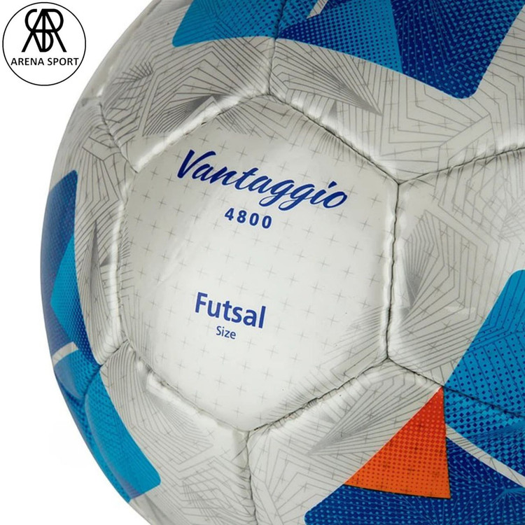 Molten Vantaggio 4800 futsal ball