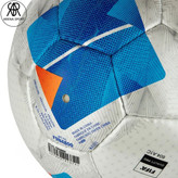 توپ فوتسال حرفهای مولتن Vantaggio