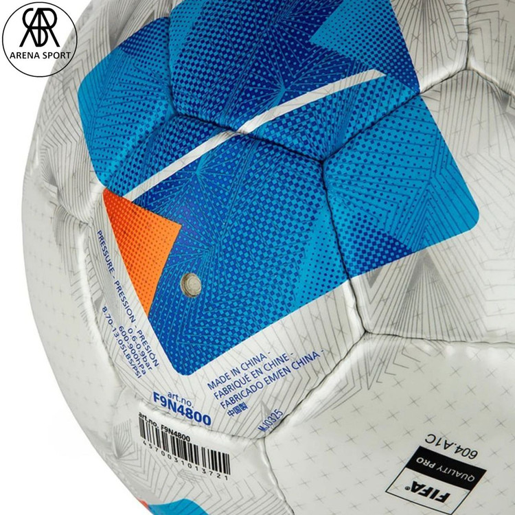 توپ فوتسال حرفهای مولتن Vantaggio