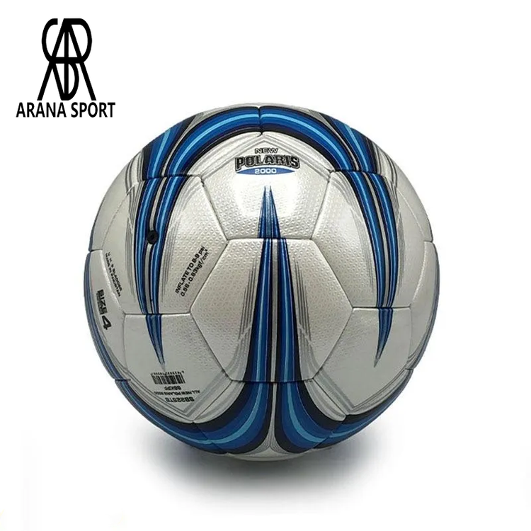 Star futsal ball SB225TB DST size 4