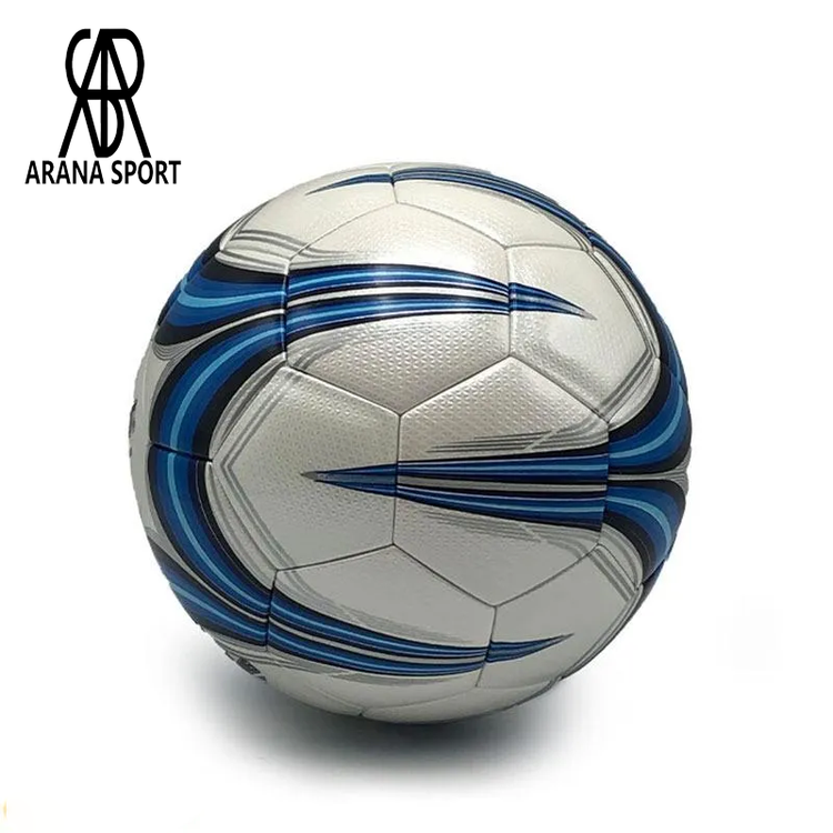 توپ فوتسال پرسی استار مخصوص سالن