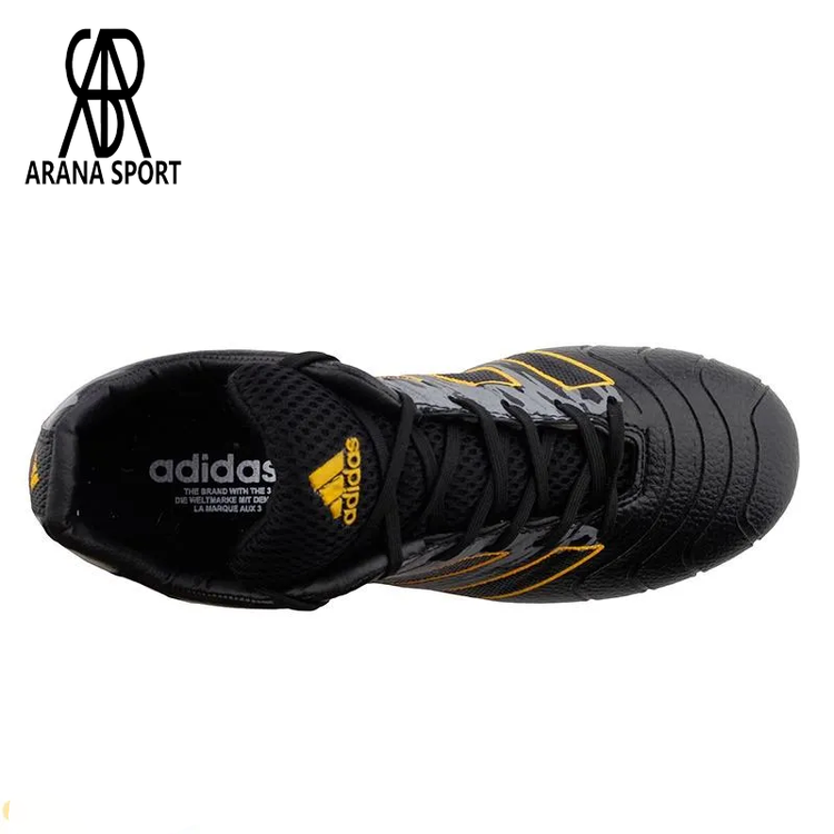 کفش استوک ریز آدیداس copa مناسب چمن مصنوعی