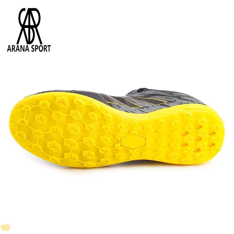 زیره کفش فوتبال چمن مصنوعی Copa MZZ با استوک کوتاه