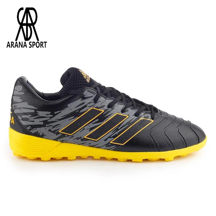 کفش فوتبال چمن مصنوعی طرح آدیداس Copa MZZ نمای کلی