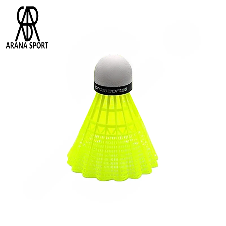 شاتل بدمینتون Pro Sports PRO 350