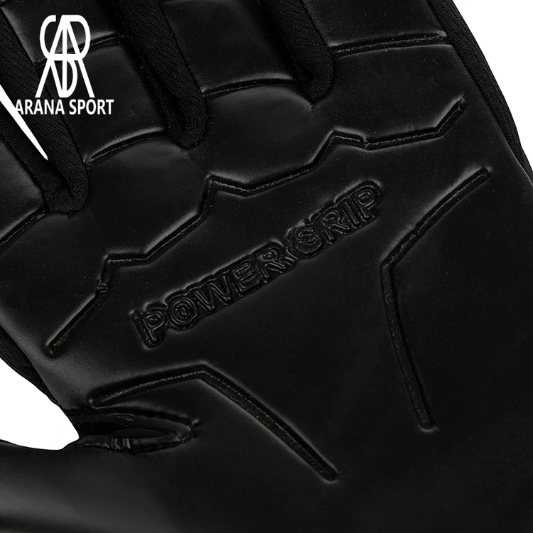 دستکش دروازهبانی فنردار Pro Sports