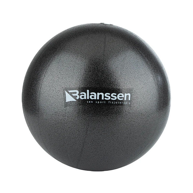 توپ بدنسازی پیلاتس نی دار 22 سانتی متری CHG-Balanssen