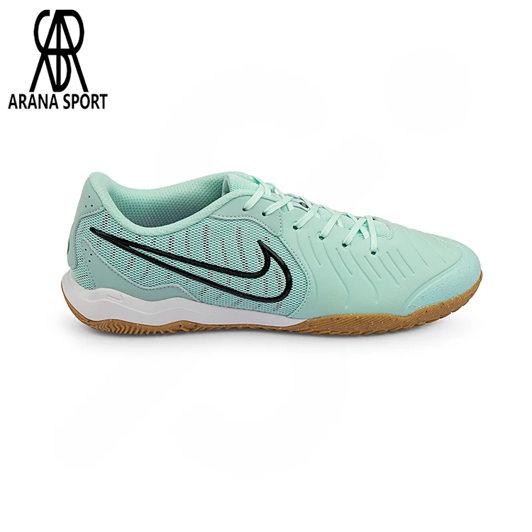 کفش فوتسال Nike Tiempo DV 4341 مناسب سالن05