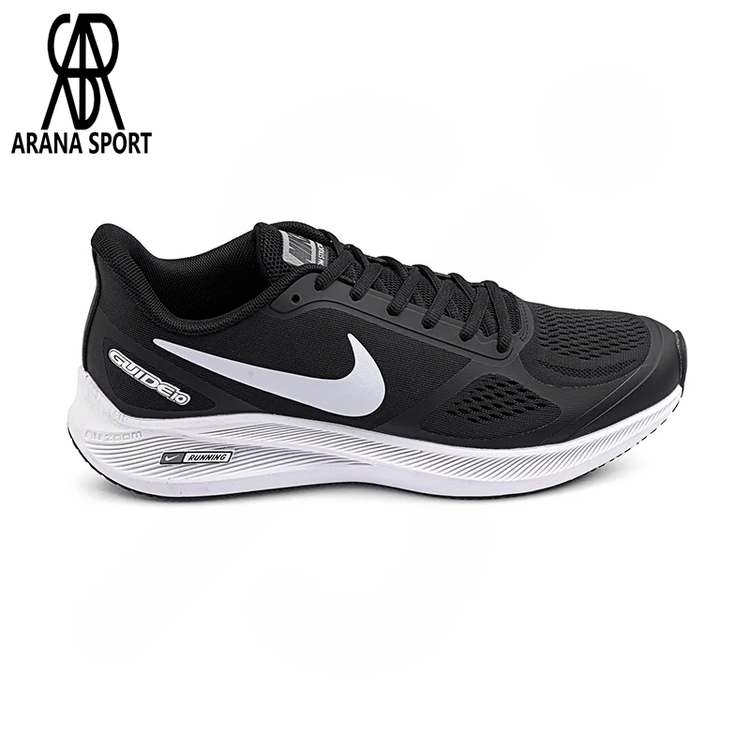 کفش اسپرت سبک مردانه Nike 27X Arenasporter مناسب تمرین و پیادهروی 026