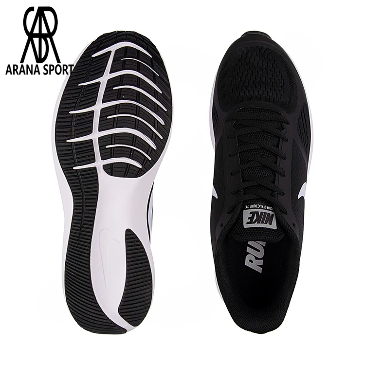 کفش اسپرت سبک مردانه Nike 27X Arenasporter مناسب 014 تمرین و پیادهروی
