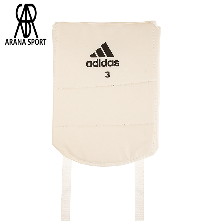 هوگو کاراته طرح آدیداس مناسب تمرین و مسابقه