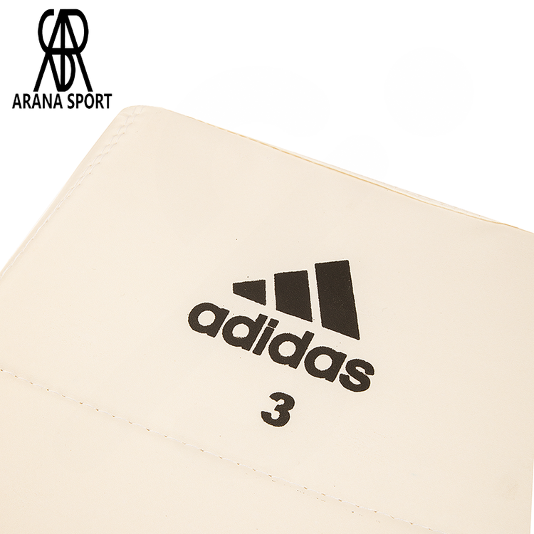 ست کامل هوگو کاراته طرح آدیداس مخصوص ورزشکاران حرفهای