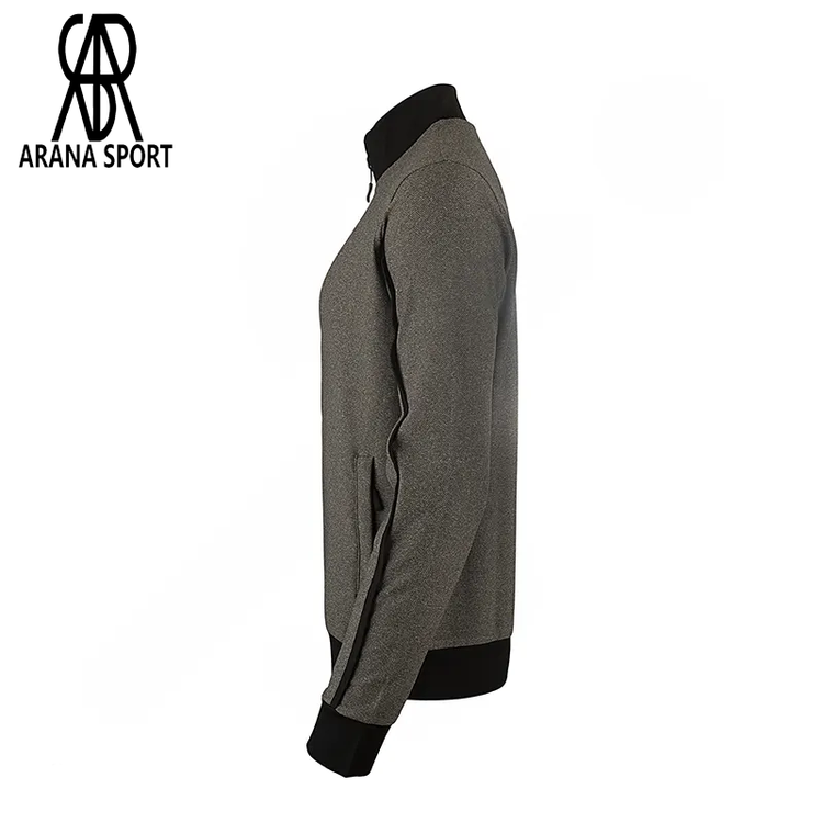 ست گرمکن شلوار ورزشی تیم ملی کشتی مردانه