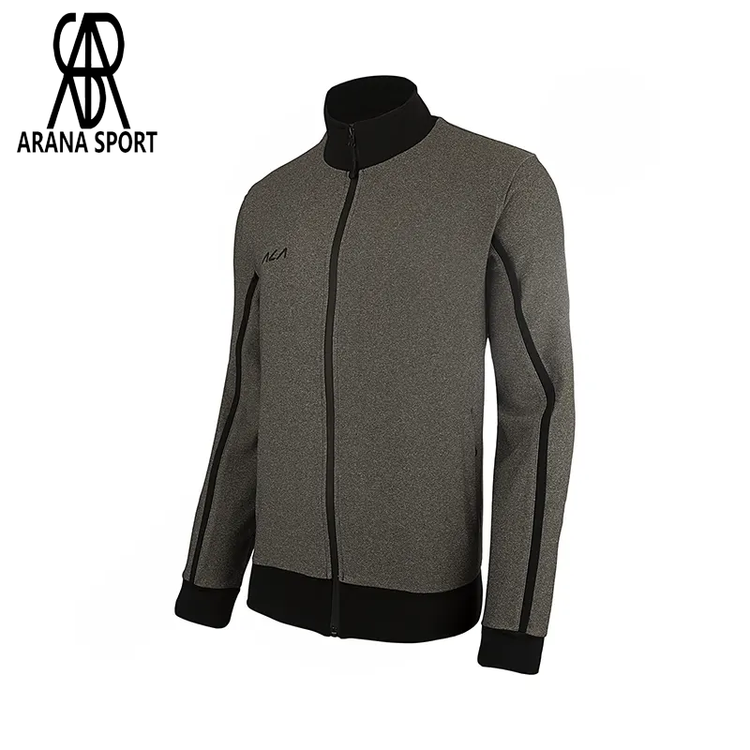 پوشاک تمرینی کشتی مناسب ورزشکاران حرفهای