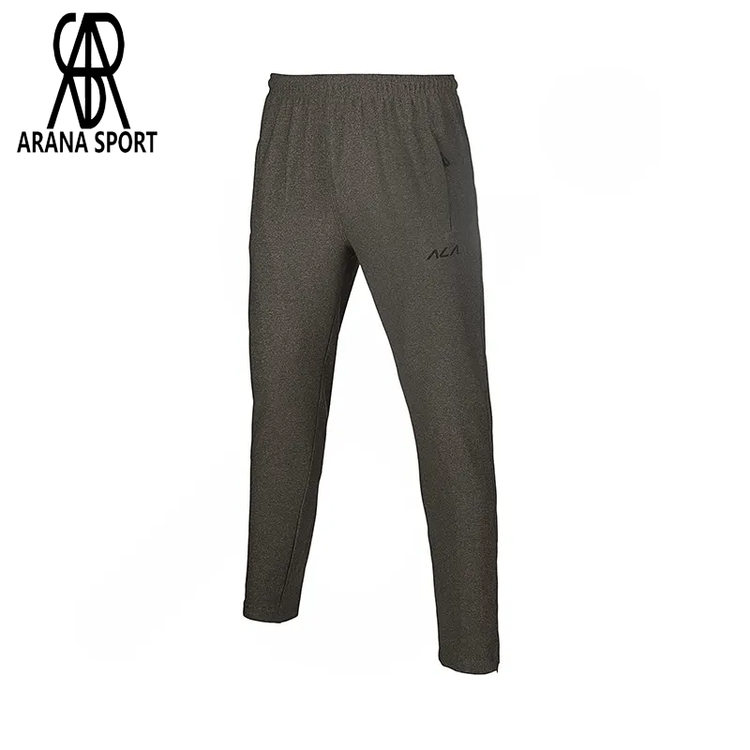 گرمکن شلوار ورزشی مخصوص تمرین کشتی