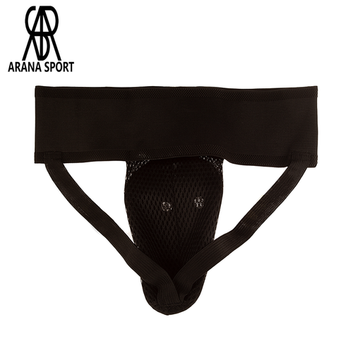 نانشیم کاپ محافظ تکواندو مردانه ونوم مناسب تمرین و مسابقه