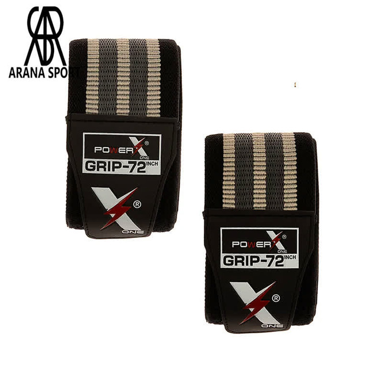 زانوبند حرفهای بدنسازی برای حمایت از زانو در تمرینات سنگین