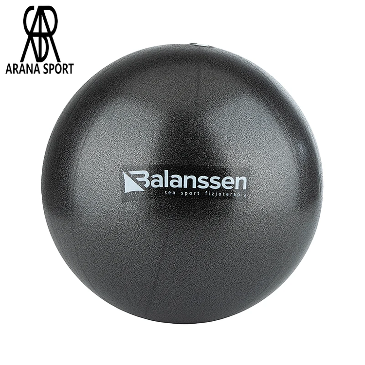 توپ بدنسازی پیلاتس نی دار 22 سانتی متری CHG-Balanssen - 151458