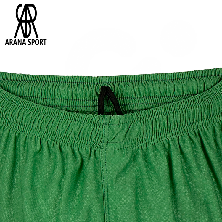 ست لباس فوتسال حرفهای مناسب تمرین و مسابقه