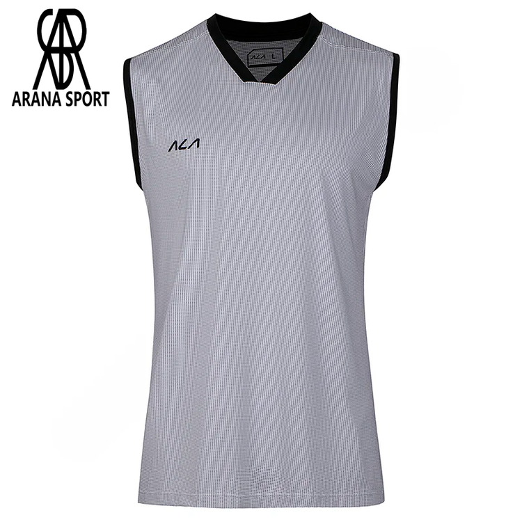 ست پیراهن و شورت والیبال مناسب تمرین و مسابقه