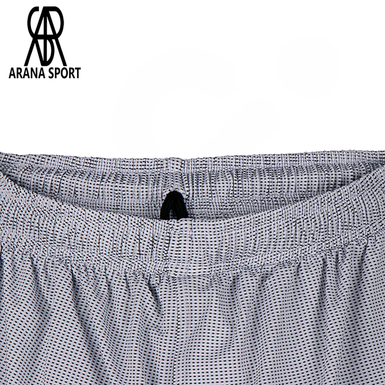 جزئیات دوخت و پارچه ست والیبال اعلا ALA397-002