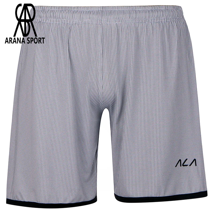 ست لباس والیبال حرفهای با طراحی سبک و راحت