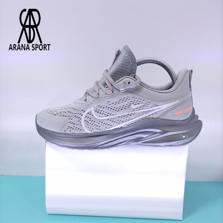 کتونی اسپرت نایک مناسب پیادهروی