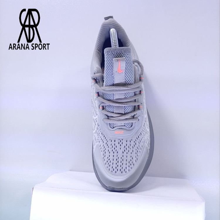 زیره مقاوم کتونی نایک کد 156