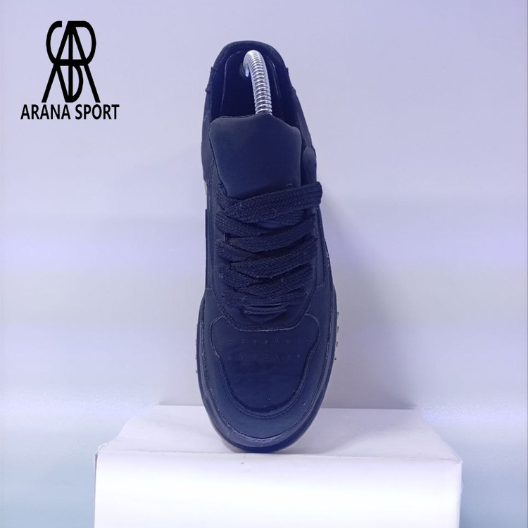 کتونی برشکا مردانه کد 159 کف دوخت ضد آب