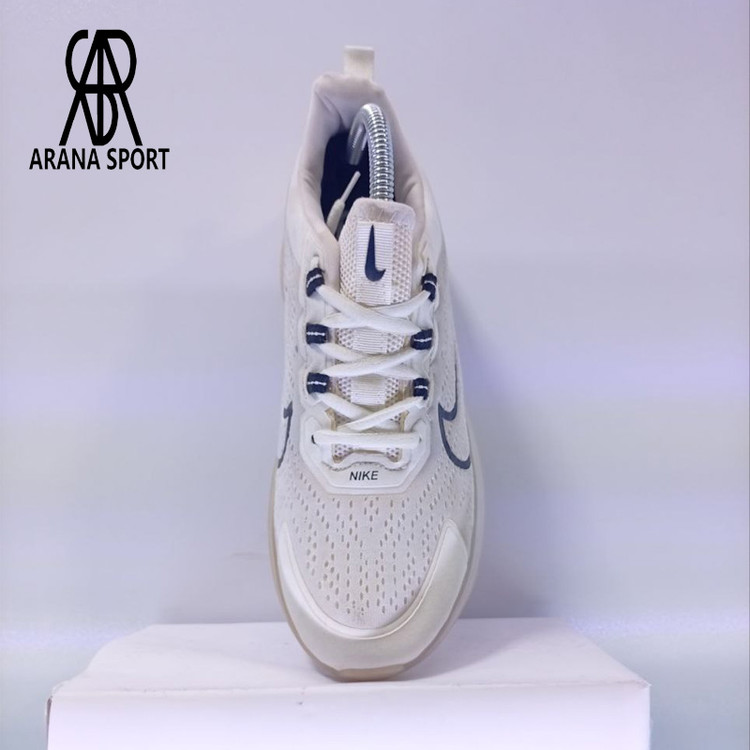 کتونی اسپرت نایک مناسب پیادهروی 2515