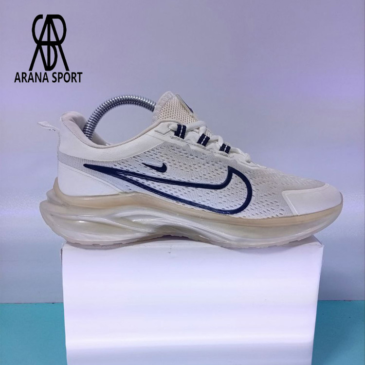 کتونی اسپرت نایک مناسب پیادهروی 25896