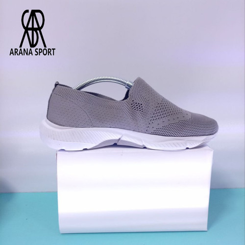 کتونی راحتی مردانه کد 171 مناسب پیاده روی